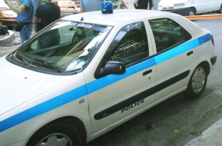 Βρέθηκε ευτυχώς το αγοράκι που είχε εξαφανιστεί στην Ιεράπετρα